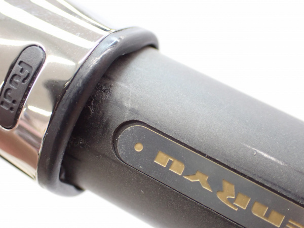 18パワーマスター サンドウォーカー PMS1102S-M